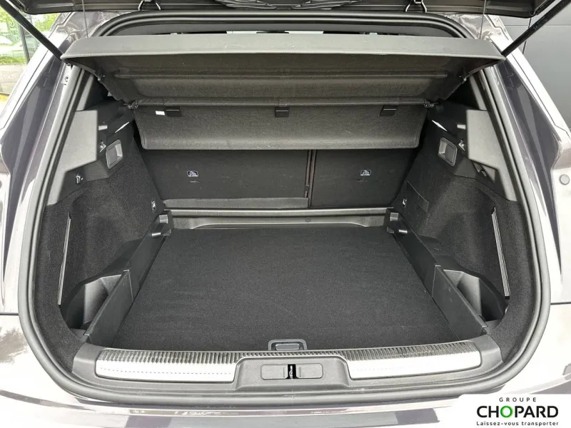 Image secondaire du véhicule 7