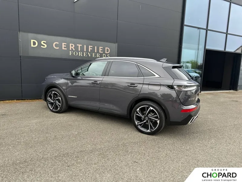 Image secondaire du véhicule 8