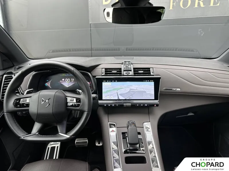 Image secondaire du véhicule 9