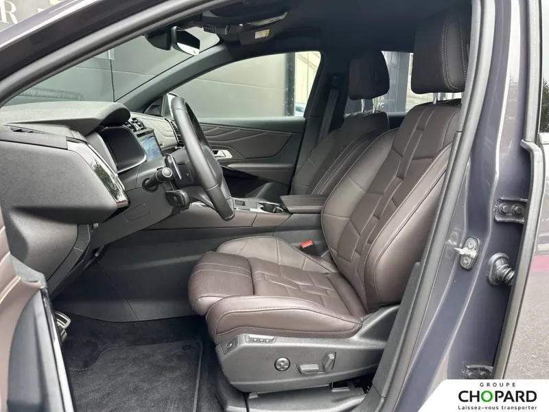 Image secondaire du véhicule 10