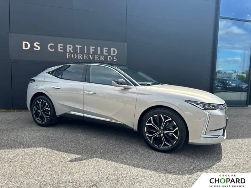 Image secondaire du véhicule 4