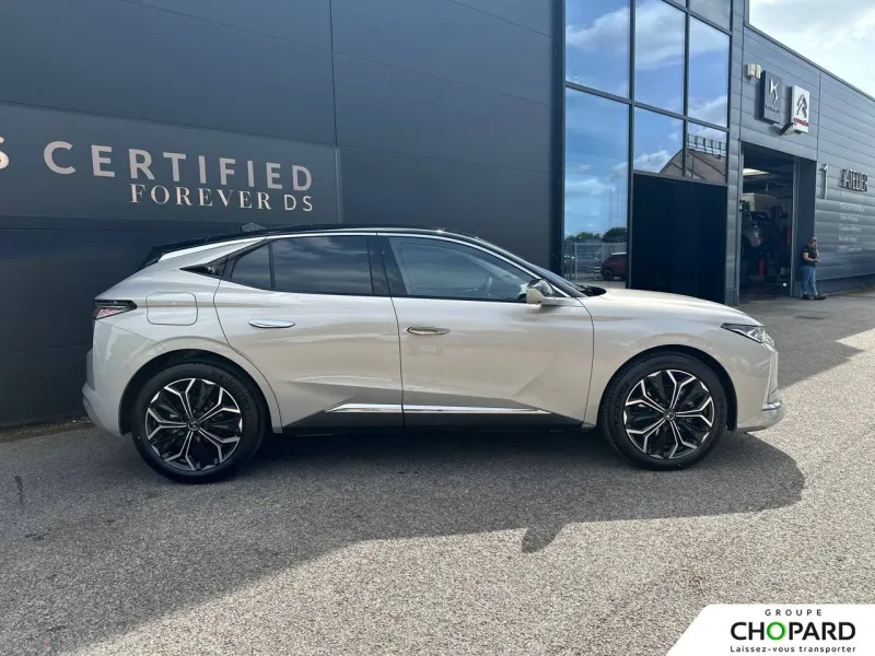 Image secondaire du véhicule 5