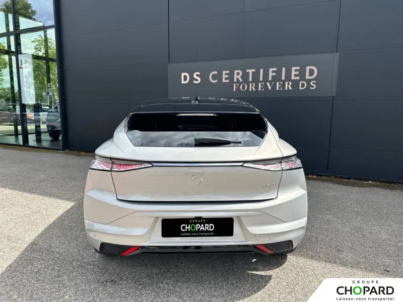 Image secondaire du véhicule 6