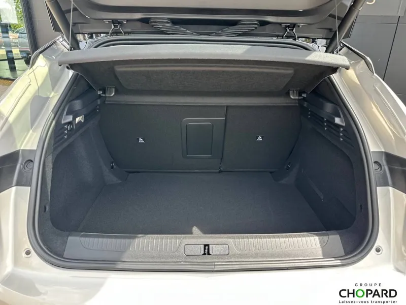 Image secondaire du véhicule 7