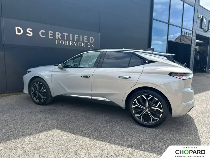 Image secondaire du véhicule 8