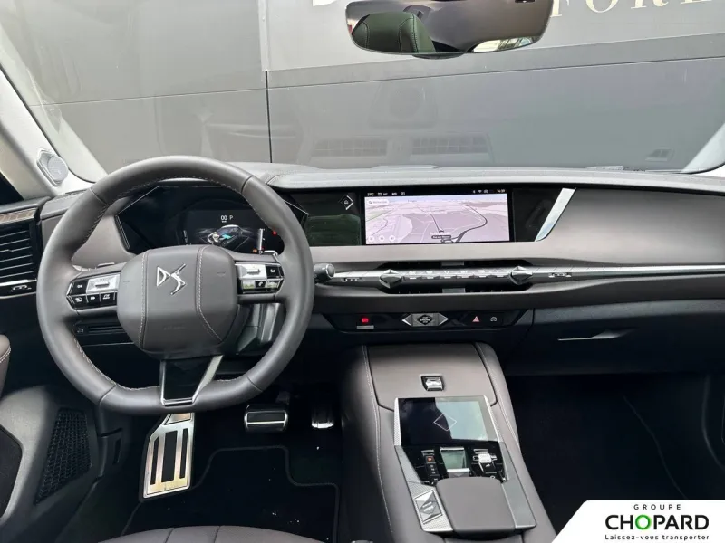 Image secondaire du véhicule 9