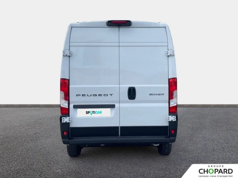 Image secondaire du véhicule 6