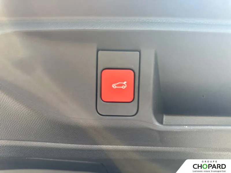 Image secondaire du véhicule 13