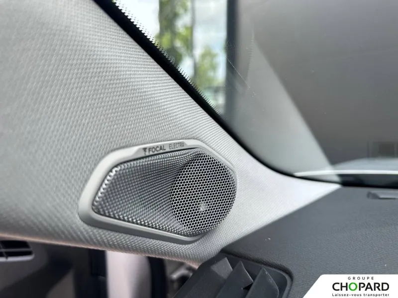 Image secondaire du véhicule 16