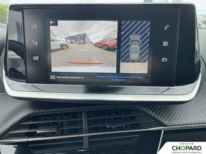 Image secondaire du véhicule 17