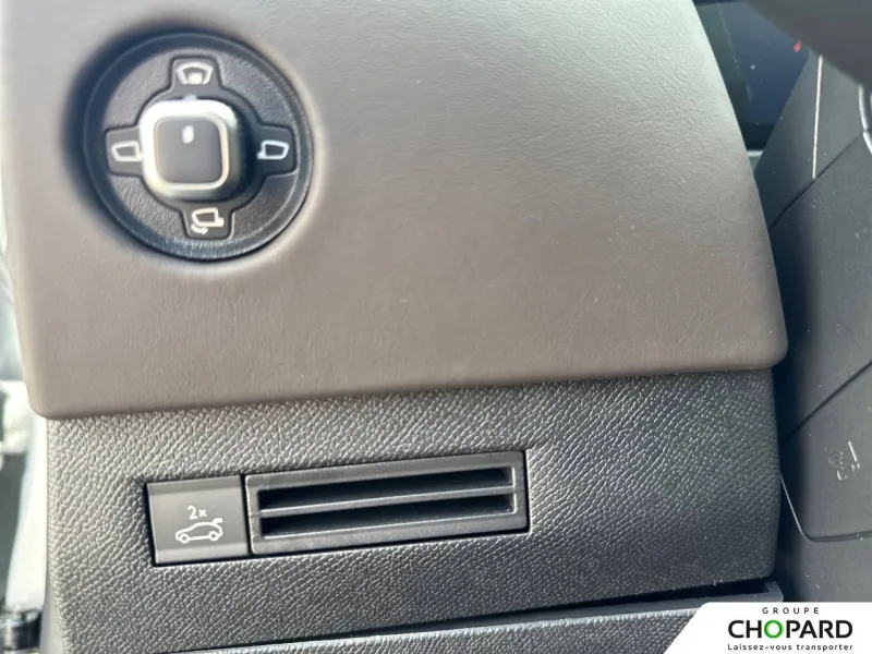 Image secondaire du véhicule 17