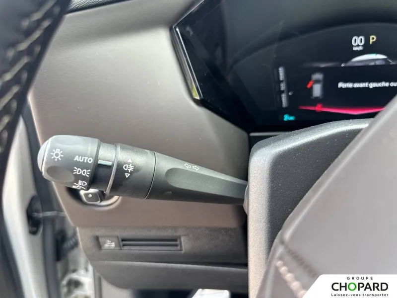 Image secondaire du véhicule 18