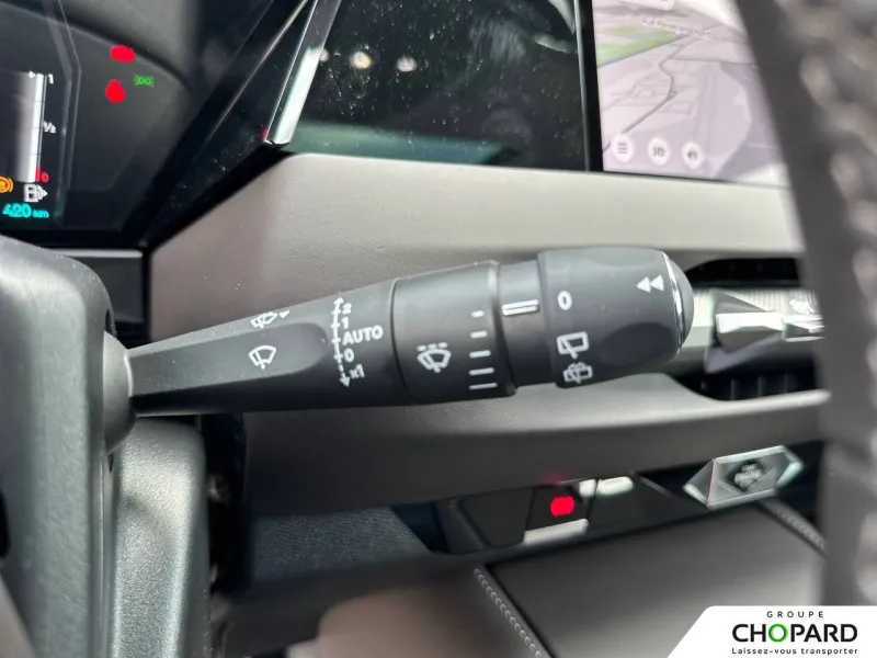 Image secondaire du véhicule 19