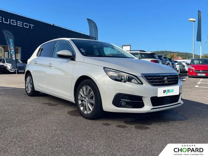 Image secondaire du véhicule 25