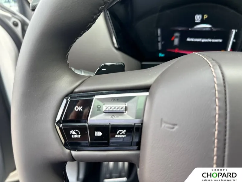 Image secondaire du véhicule 20