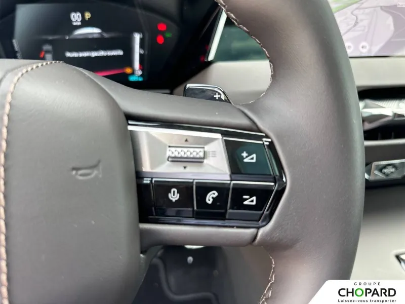 Image secondaire du véhicule 21