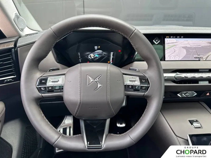 Image secondaire du véhicule 22