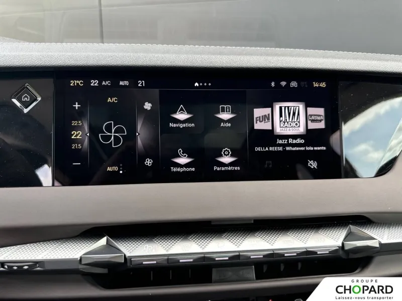 Image secondaire du véhicule 25