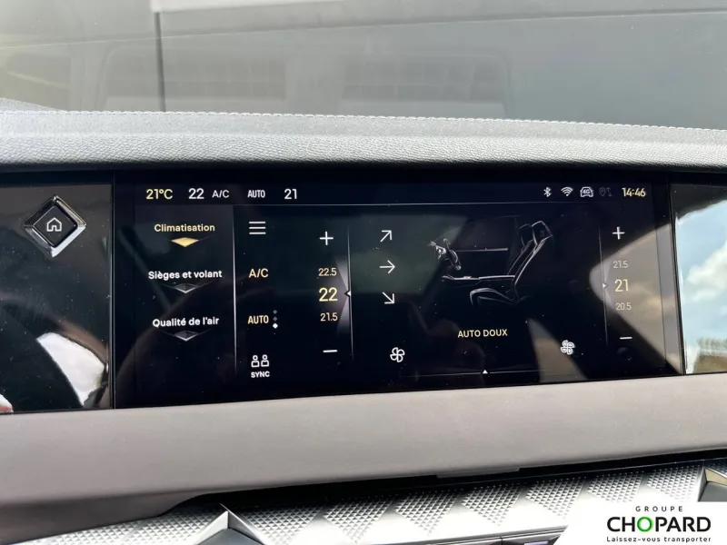 Image secondaire du véhicule 26