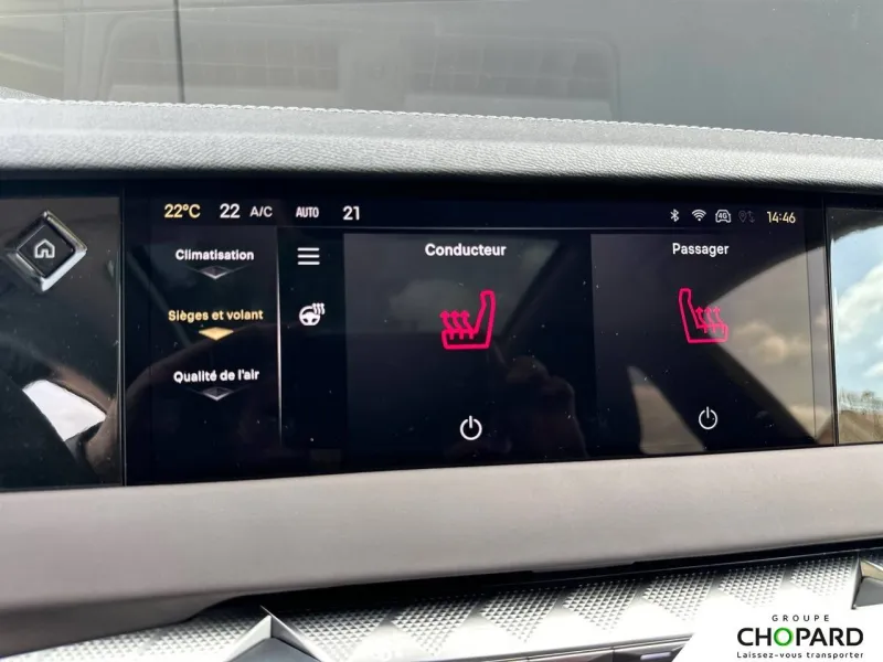 Image secondaire du véhicule 27