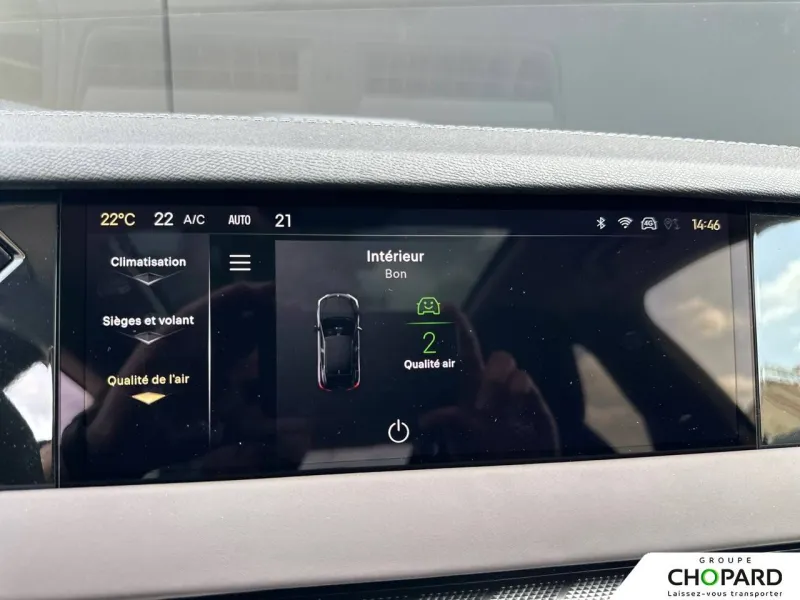 Image secondaire du véhicule 28