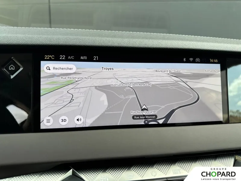 Image secondaire du véhicule 29