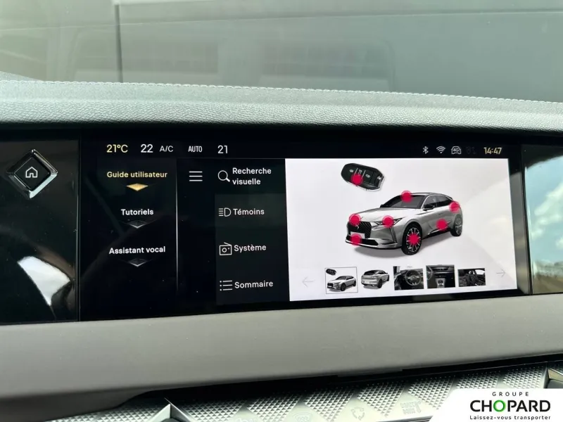 Image secondaire du véhicule 31