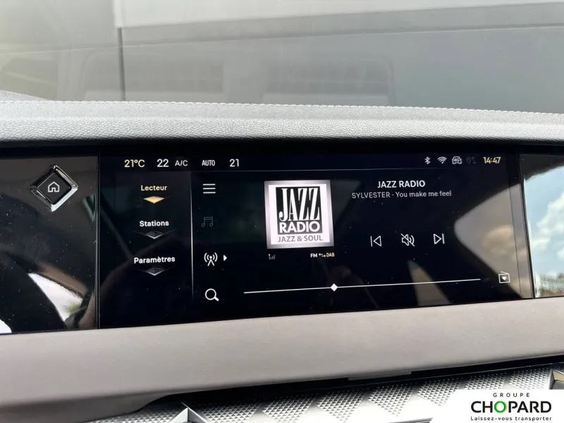 Image secondaire du véhicule 32