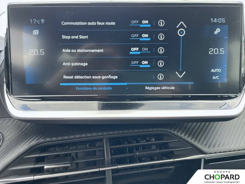 Image secondaire du véhicule 19