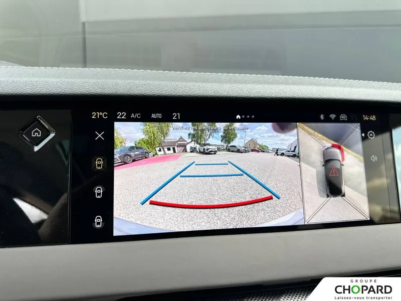 Image secondaire du véhicule 33