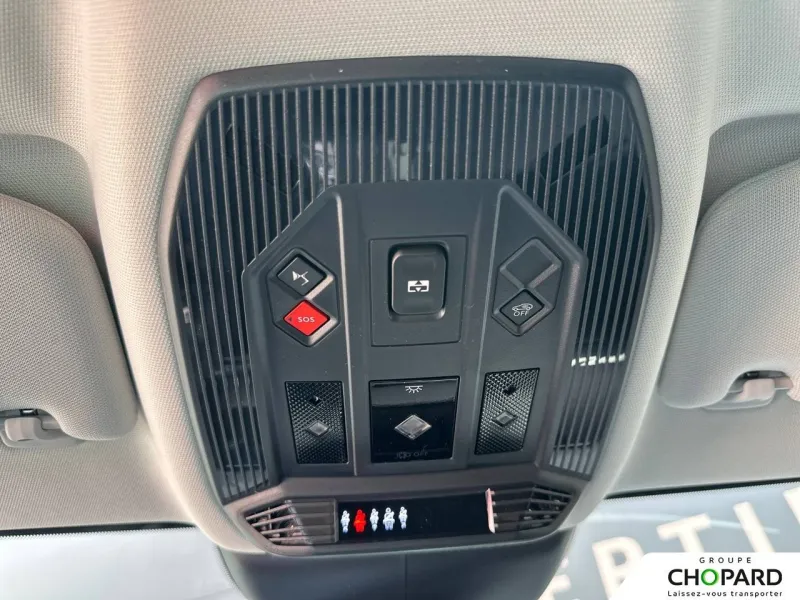 Image secondaire du véhicule 34