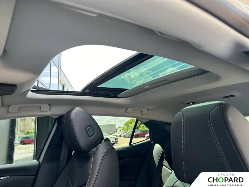 Image secondaire du véhicule 35