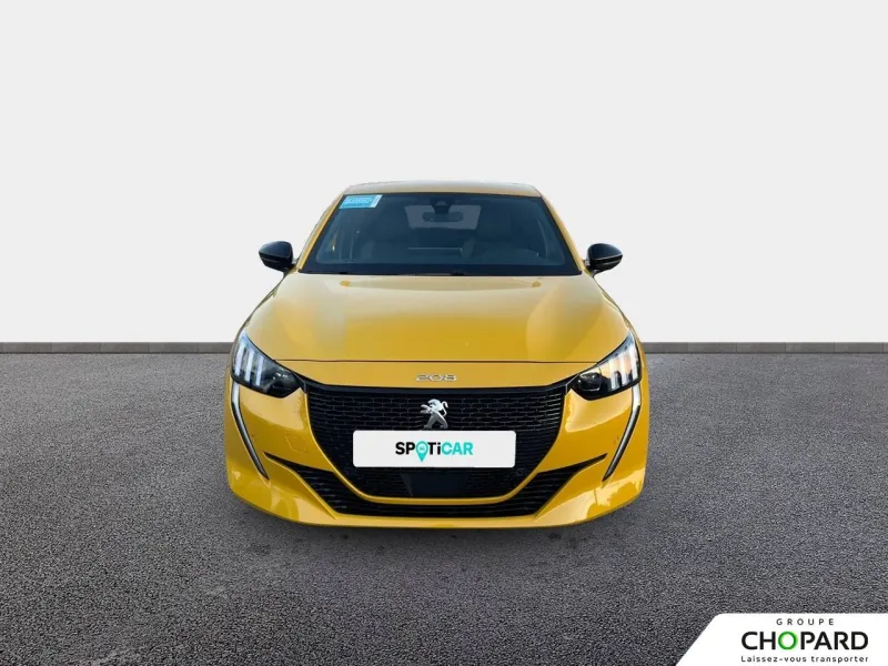 Image secondaire du véhicule 3