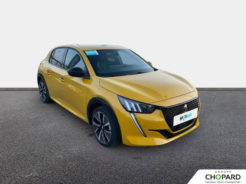 Image secondaire du véhicule 4