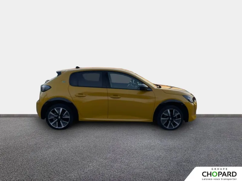 Image secondaire du véhicule 5