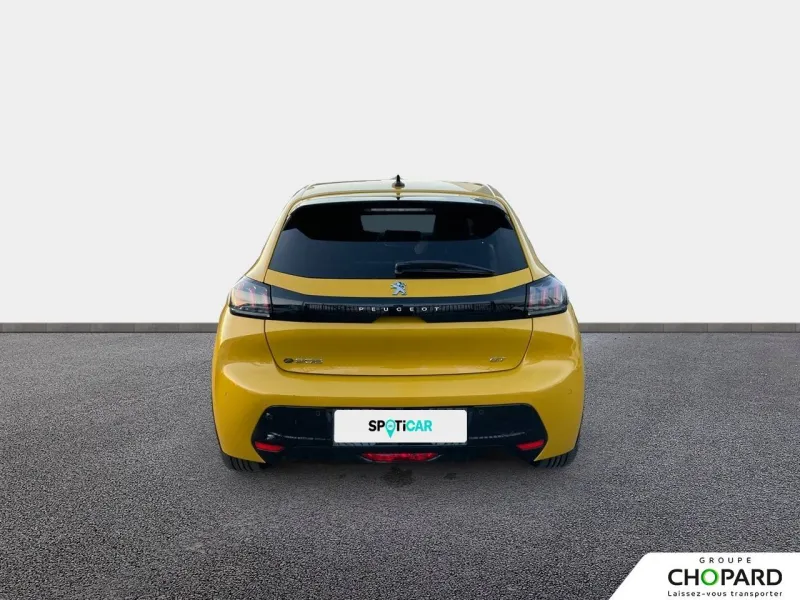 Image secondaire du véhicule 6