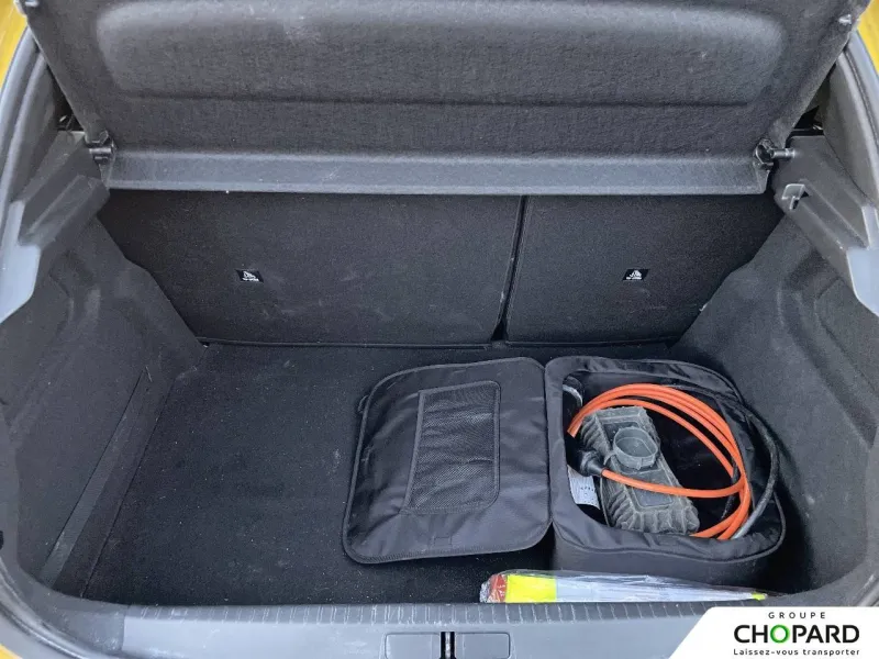 Image secondaire du véhicule 7