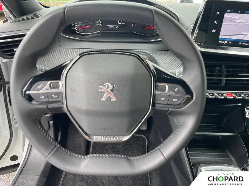 Image secondaire du véhicule 18