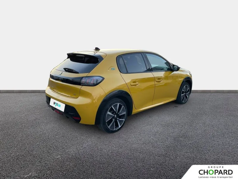 Image secondaire du véhicule 9