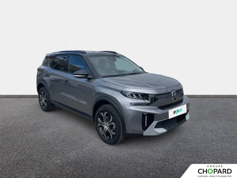 Image secondaire du véhicule 4