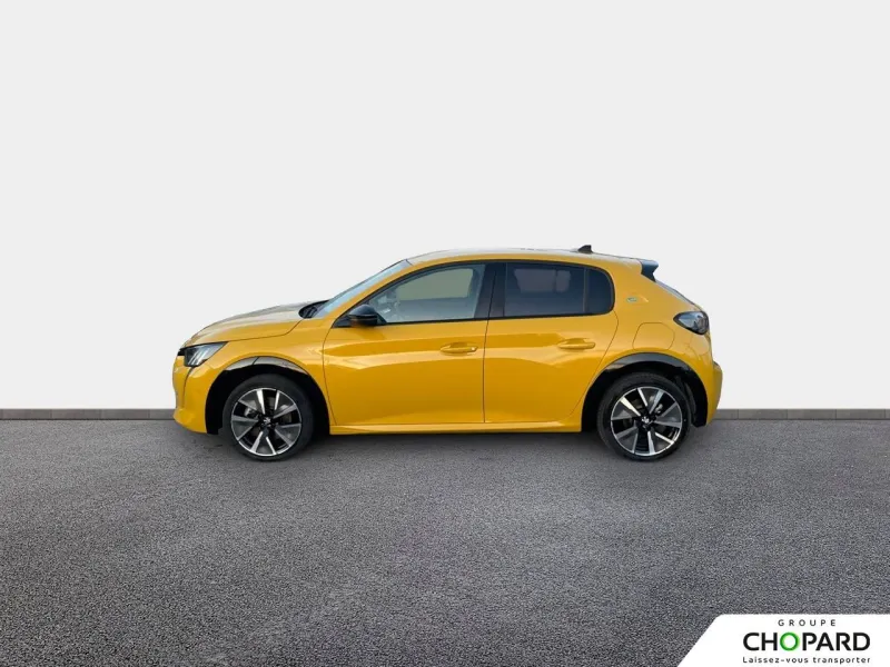 Image secondaire du véhicule 10