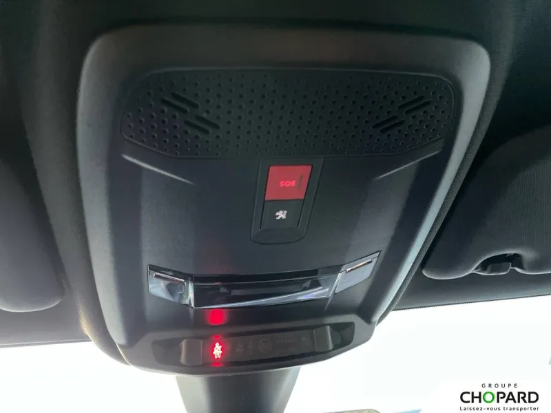 Image secondaire du véhicule 11