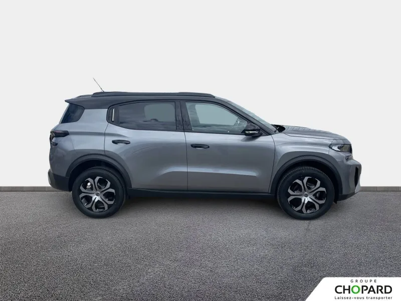 Image secondaire du véhicule 5