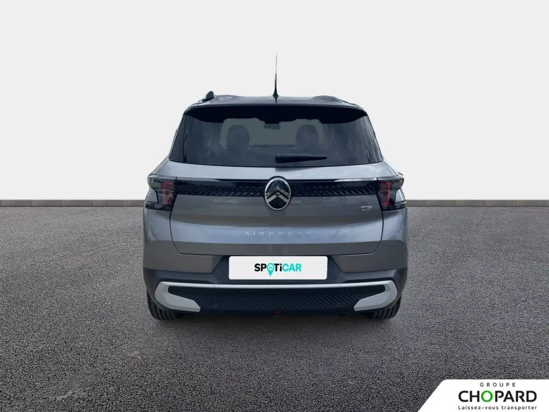 Image secondaire du véhicule 6