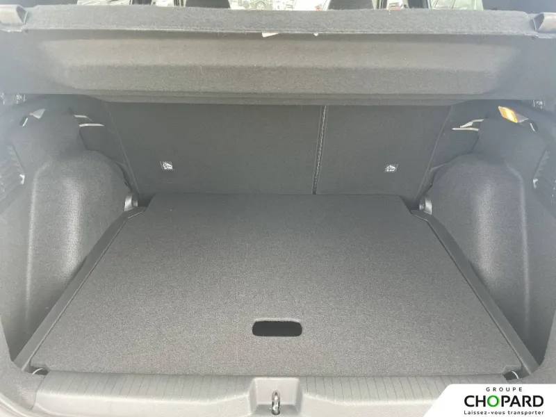 Image secondaire du véhicule 7