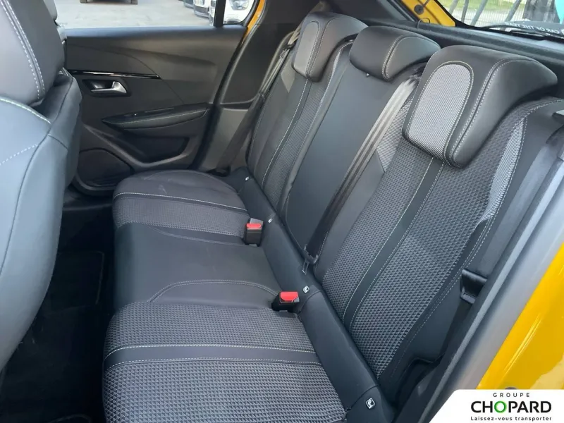 Image secondaire du véhicule 12