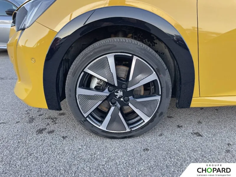 Image secondaire du véhicule 13