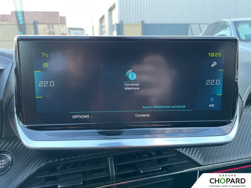 Image secondaire du véhicule 15