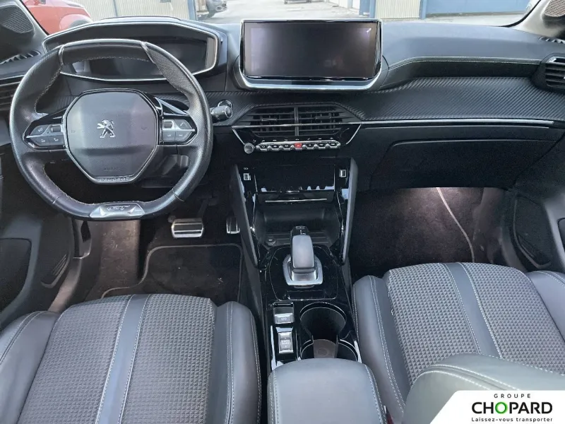 Image secondaire du véhicule 16