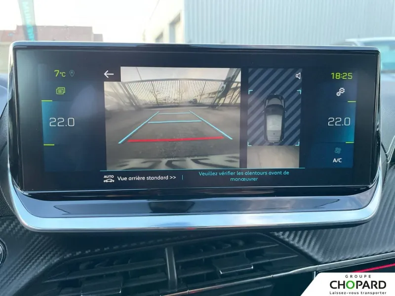 Image secondaire du véhicule 17